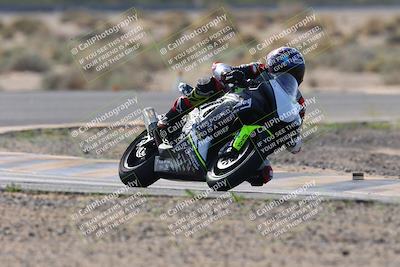 media/Mar-10-2024-SoCal Trackdays (Sun) [[6228d7c590]]/1-Turn 3 (940am)/